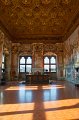 0463Palazzo Vecchio